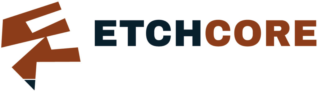 Etchcore (Private) Limited